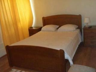 Casa de hóspedes Deluxe