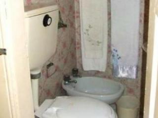Deluxe Casa de hóspedes