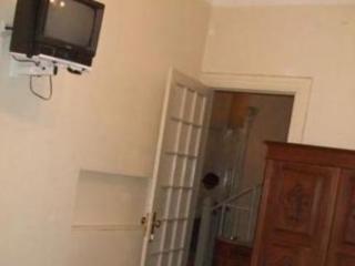 Maison d'hôtes Deluxe 3*