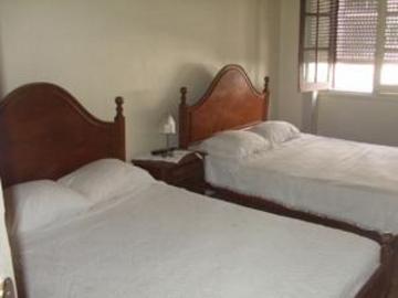 Deluxe Maison d'hôtes Oporto