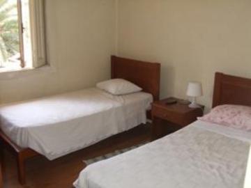 Deluxe Maison d'hôtes