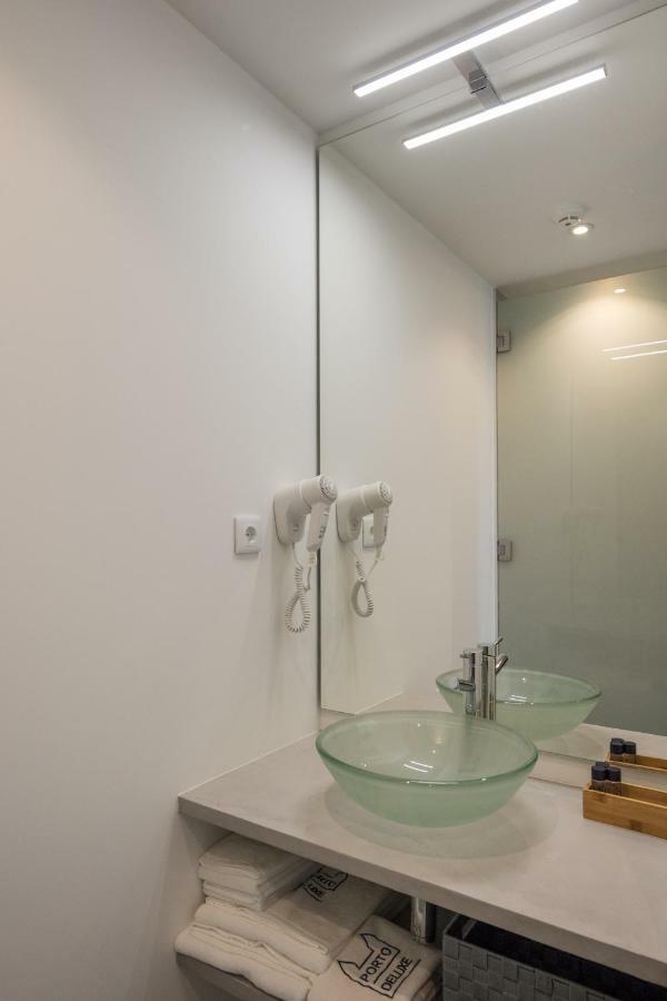 Casa de hóspedes Deluxe 3*