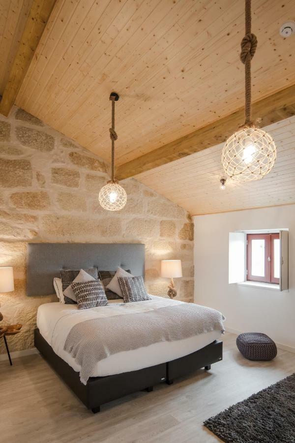 Deluxe Maison d'hôtes Oporto