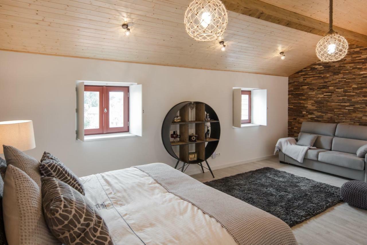 Casa de hóspedes Deluxe 3*