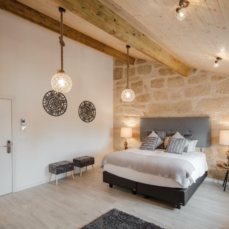 Deluxe Maison d'hôtes 3*