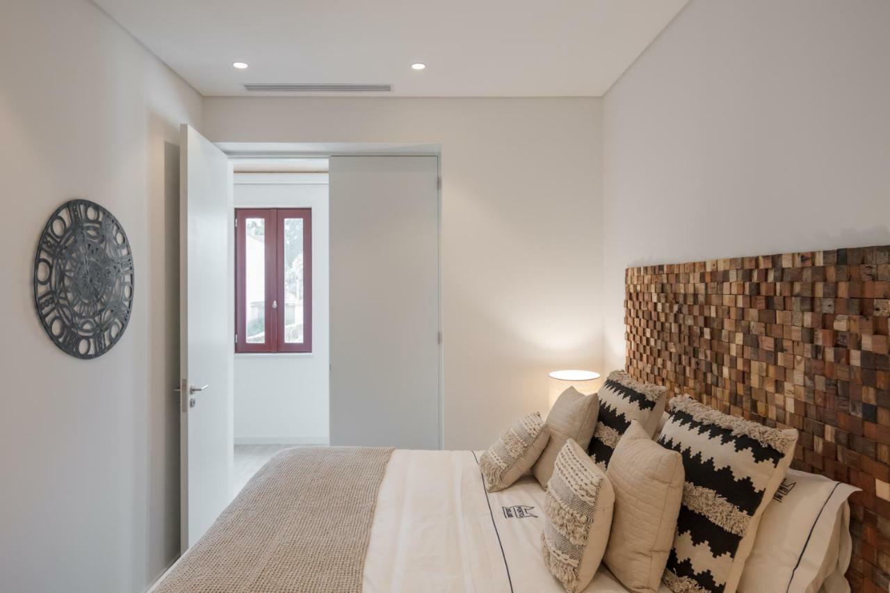 Casa de hóspedes Deluxe 3*