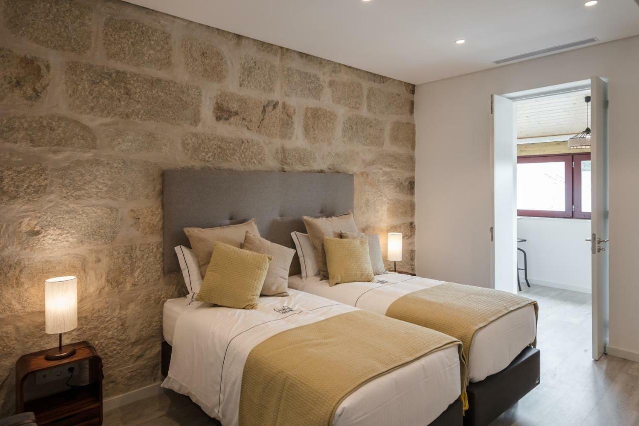Deluxe Casa de hóspedes 3*