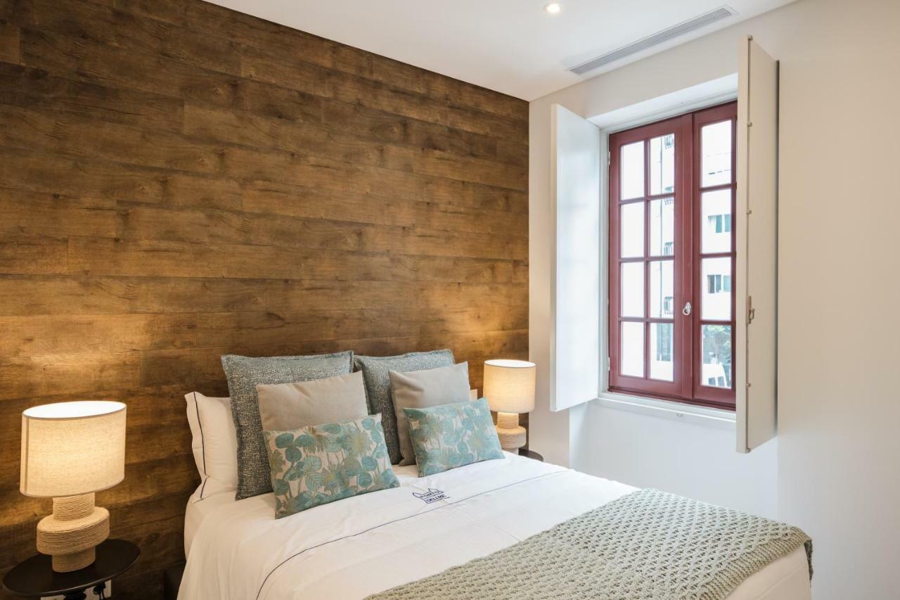 Maison d'hôtes Deluxe 3*
