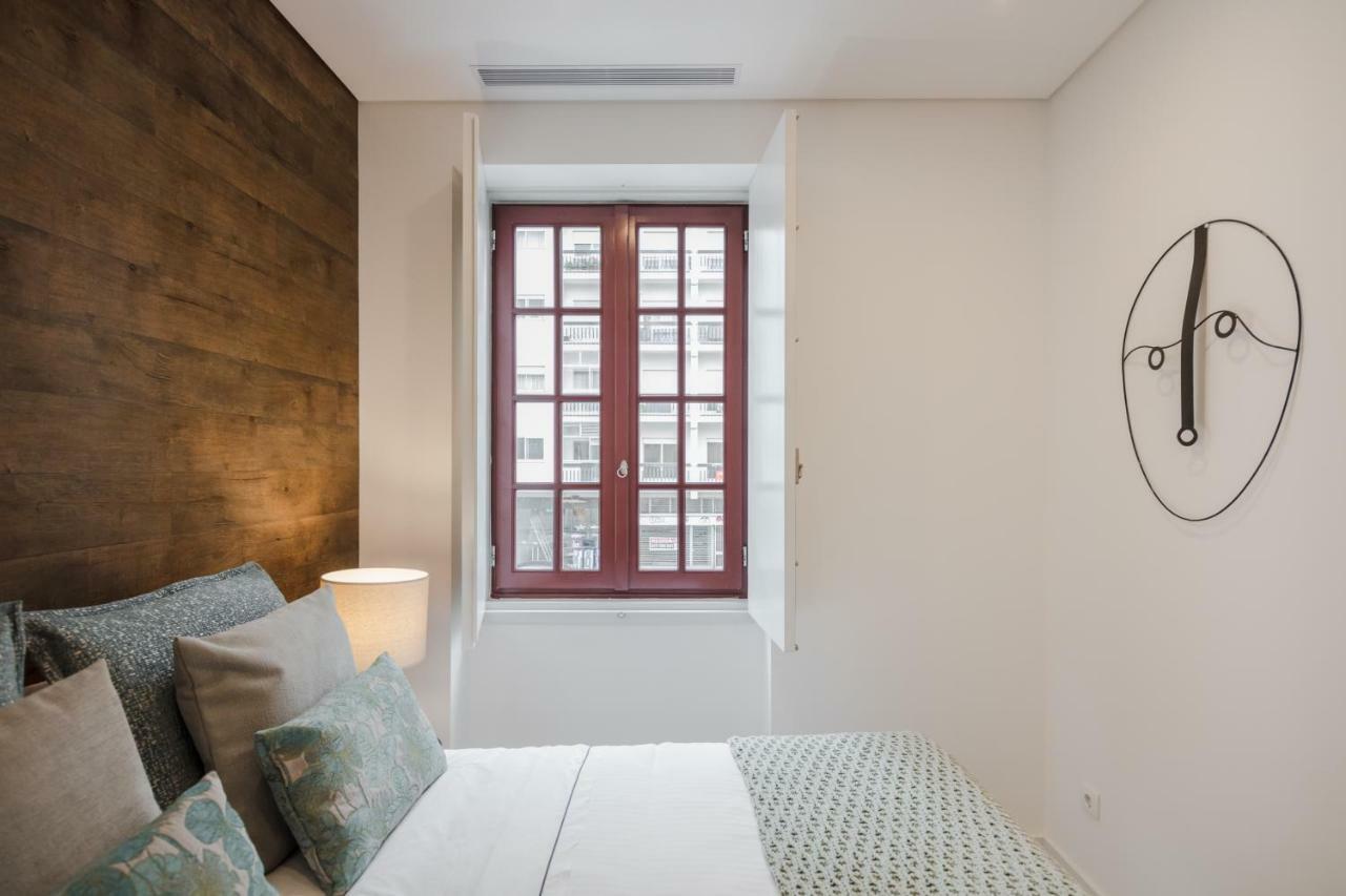 Maison d'hôtes Deluxe