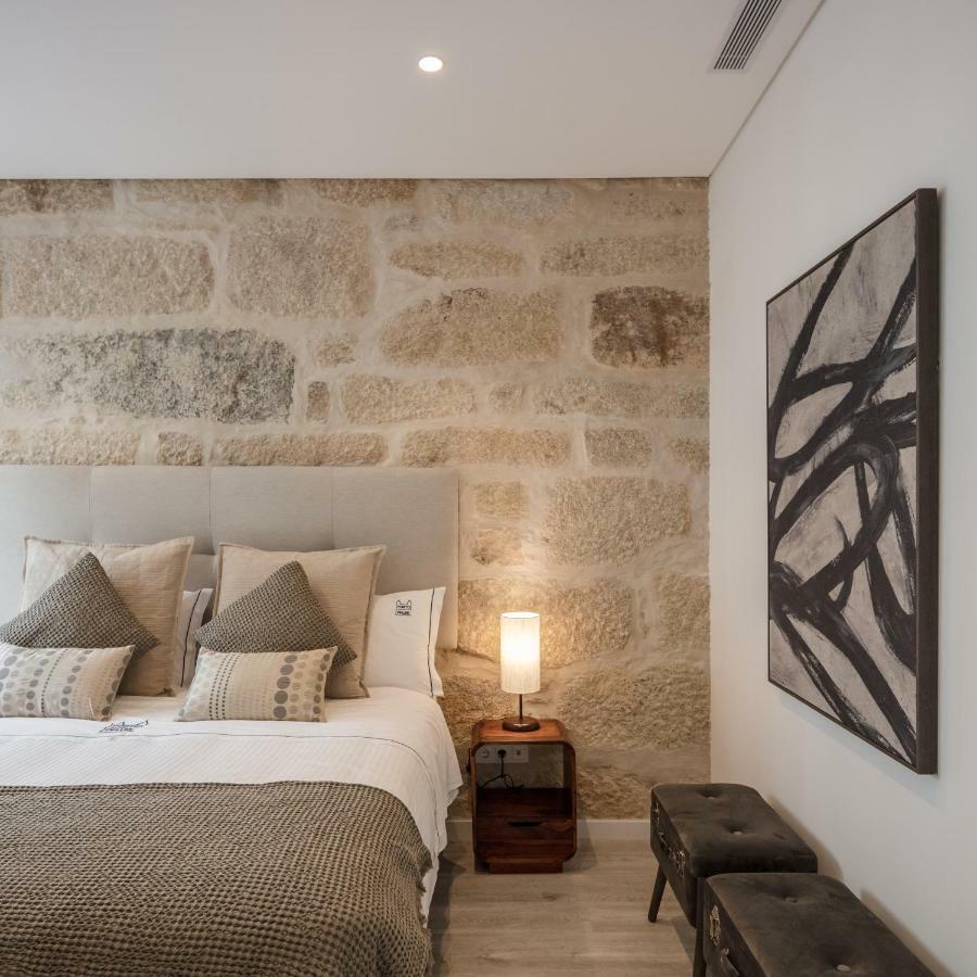 Casa de hóspedes Deluxe