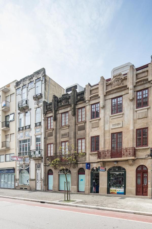 Maison d'hôtes Deluxe 3*